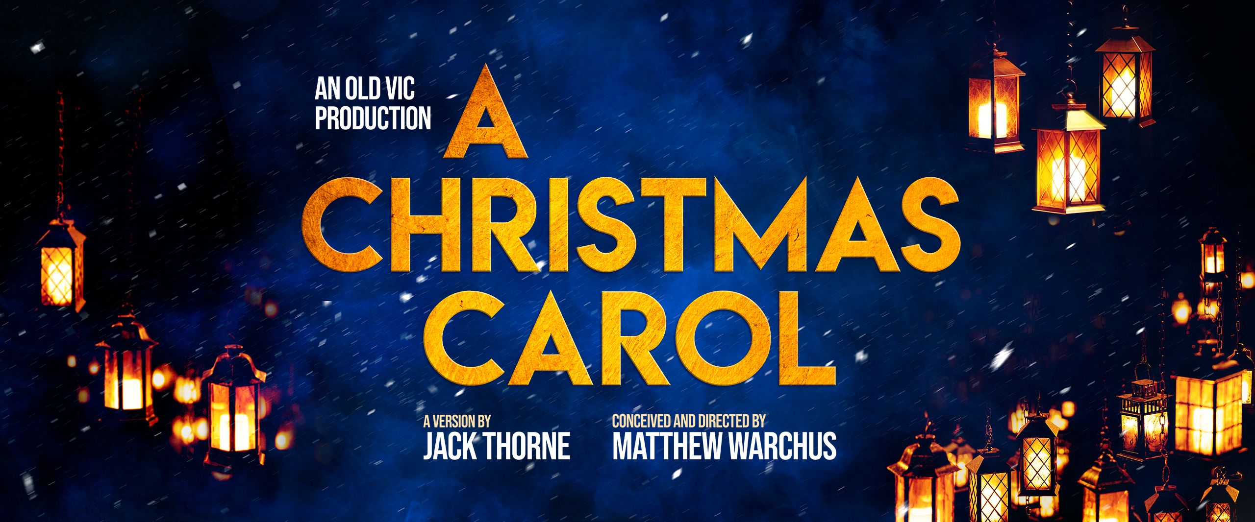 980x1413 A Christmas Carol