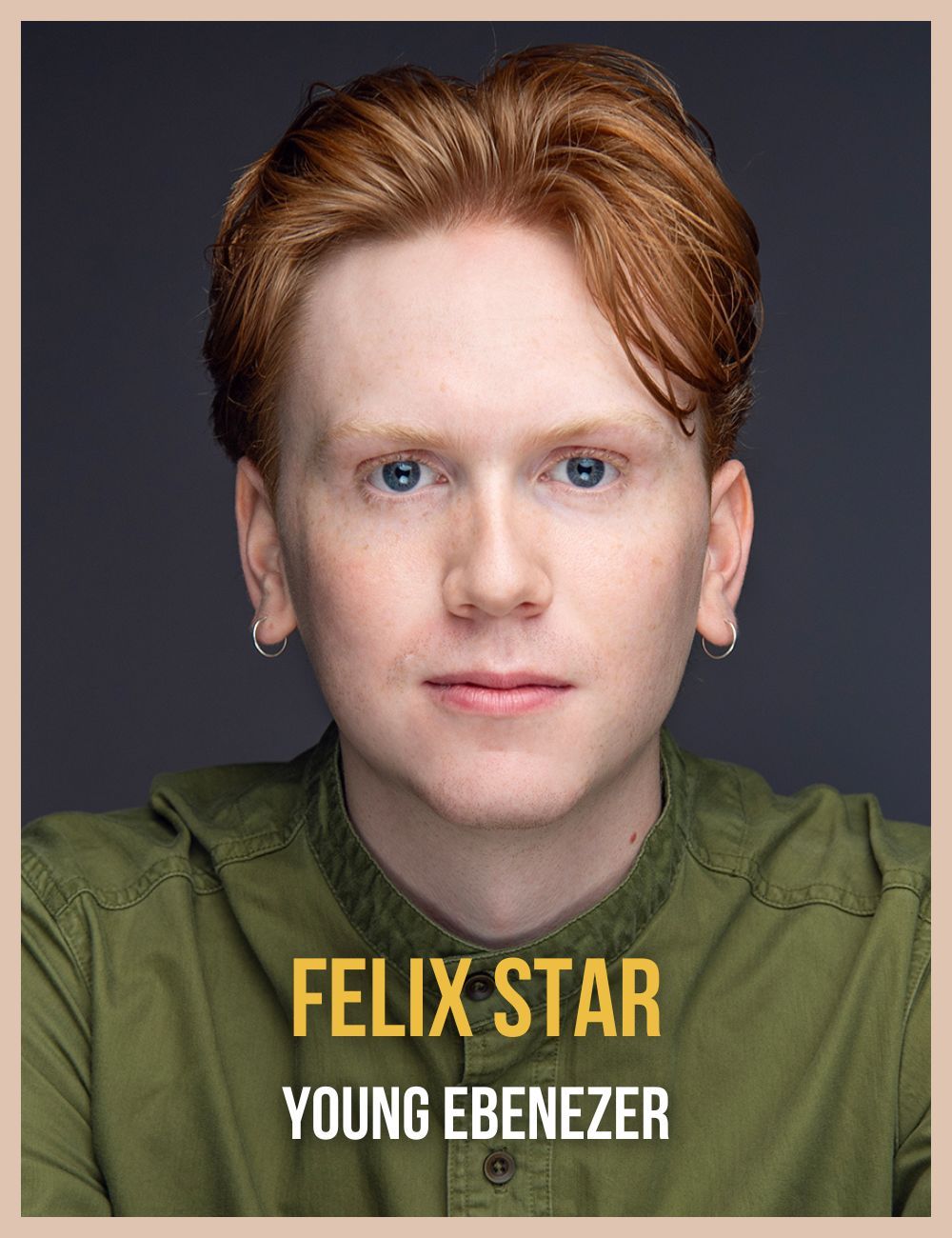 Felix Star