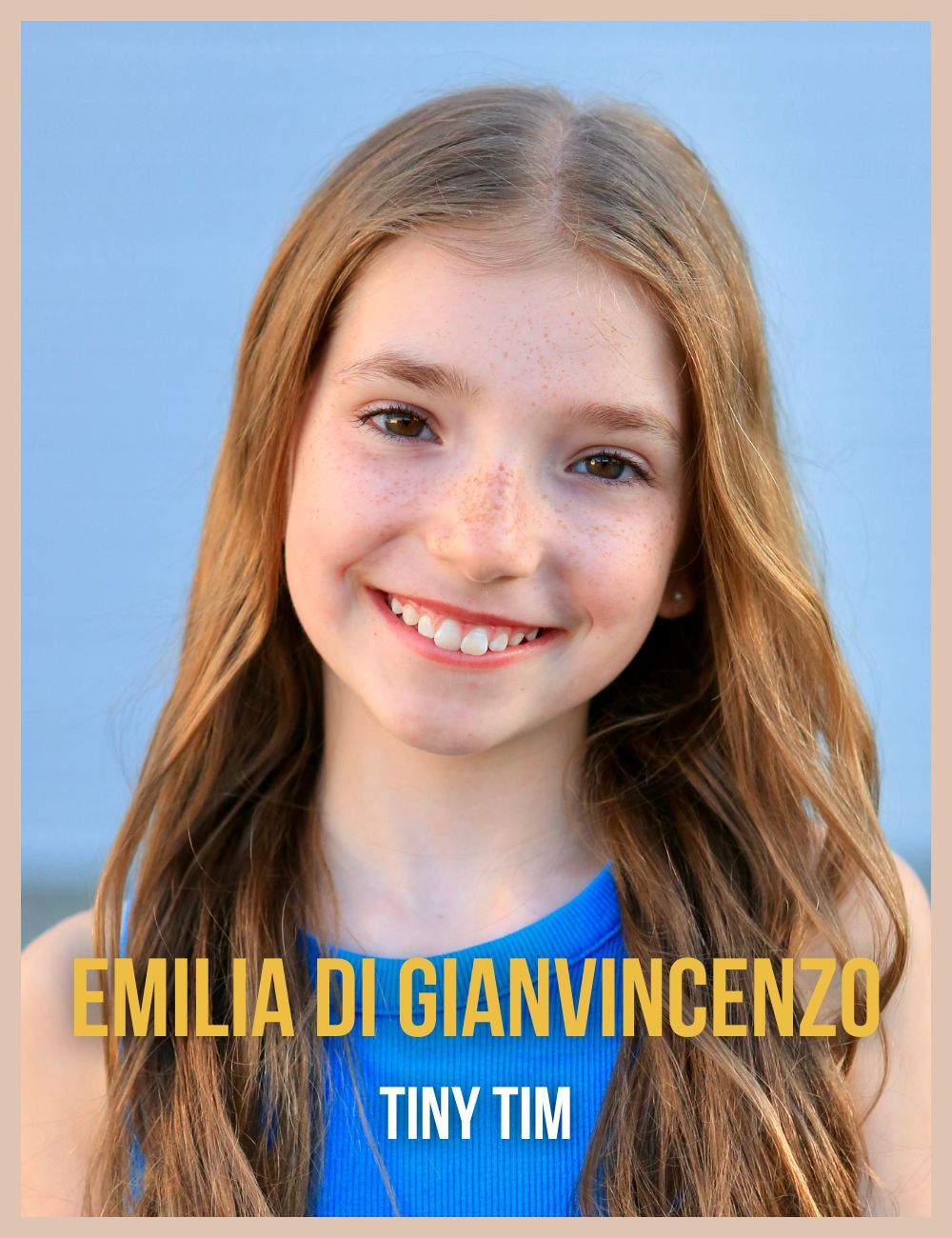 Emilia Di Gianvincenzo